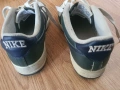 Nike маратонки 38.5, снимка 1