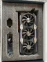 Zotac GTX 1080 TI 11GB AMP EDITION, снимка 2