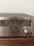  ERRES (PHILIPS) Hi Fi Projekt 6191, снимка 4