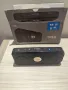 Bluetooth speaker TDK TREK A26, снимка 4