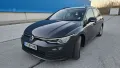 Volkswagen Golf 2.0 TDI LIFE 150 ks., снимка 2