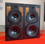 KEF Cantor III, снимка 1