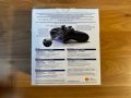 Нов оригинален DualShock 4 ps4 PlayStation 4, снимка 2