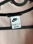 Екип Nike Tech Fleece, снимка 5