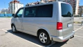 VW Volkswagen Multivan T5.1 Facelift BiTDI 2.0, 7DSG, 180 hp   . , снимка 4