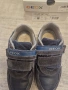 Продавам детски ежедневни обувки GEOX, снимка 5