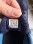 маратонки Asics, снимка 5