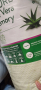 Топ матрак Dormeo Aloe Vera, снимка 2