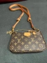 Чанта Louis vuitton, снимка 3