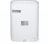 Въздухопречиствател, HOMA HZ25UVI, снимка 3