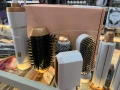 UKLISS Air Styler 6 в 1 / Четка за горещ въздух с 6 приставки, снимка 3
