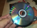 RAP BALLADS CD 2106251944, снимка 12