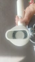 Сешоар Xiaomi Water Ionic Hair Dryer H500, снимка 4