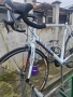 Велосипед Canyon, снимка 2