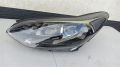 Left headlight Kia Sportage GT-line Full Led year 2018 2019 2020 2021 2022 2023 code 92101-F1500 , снимка 6