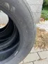 Продавам 4бр. или 2бр летни гуми Bridgestone 225/55/R17, DOT4120, снимка 6