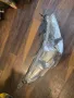 Subaru legacy right headlight десен фар, снимка 2