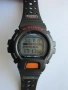 Casio DW-6600B G-SHOCK FOX FIRE Made in Japan Касио нов безел, снимка 4