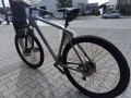 CROSS Велосипед 29" GRX 8 HDB XL, снимка 9