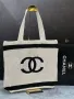 Дамски Чанти CHANEL , снимка 1