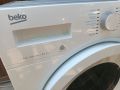 Пералня със сушилня Beko, снимка 2