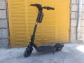 Ел. тротинетка, снимка 1