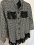 Дамско сако , снимка 3