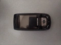 GSM телефон SAMSUNG SGH-D500 Комплект със зарядно. Работещ!, снимка 7