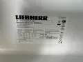 Подплотов хладилник Liebherr TP 1714 Index 21A / 001 Comfort А++, снимка 7