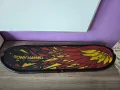 Tony Hawk Ride Board - Sony PlayStation 3 -  без приемник, снимка 1