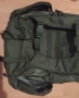 Тактическа раница , снимка 8