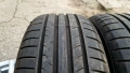 DOT 2025, 205/55/16 летни гуми Dunlop Sport BluResponse, снимка 3