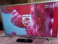 Philips 32PFS5823/12 1920x1080 Smart LED TV, Full HD, DVB-T/T2/T2-HD/C/S/S2, LAN, 2x HDMI, 2x USB, снимка 1