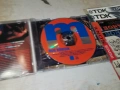MARK MORRISON CD 2002261358, снимка 8