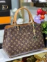 чанти louis vuitton, снимка 6