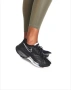 Дамски Маратонки NIKE Air Zoom SuperRep 3, снимка 8