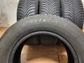 215/65/16 Debica 24 г. / всесезонни гуми, снимка 11