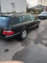 Мерцедес Е280, снимка 6