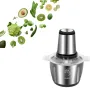 Блендер maxtop food processor 300W, снимка 2