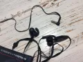 Monster iSport Victory слушалки оригинални перфектни, снимка 8