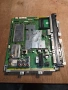 Продавам майнборд TNPH0936, снимка 1