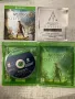 Assassin’s Creed Odyssey Xbox One, снимка 2