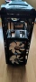 Компютърна кутия Zalman Z3 Plus, снимка 4