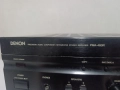 DENON PMA 480 R, снимка 5