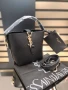 чанти ysl saint laurent , снимка 3