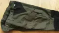 SWEDTEAM Stretch Trouser размер 48/ M за лов панталон със здрава и от части еластична материи - 1079, снимка 11