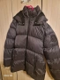 Дамско яке Moncler , снимка 1