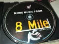 8 MILE CD 1704250620, снимка 2