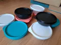 Tupperware  КМУ 0.300 л. , снимка 5