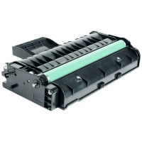 Ricoh Aficio SP 310 / SP 311 съвместима тонер касета (3.5К), снимка 4 - Консумативи за принтери - 45031524